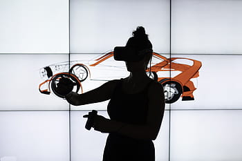engineer, design, car, vr, ar, headset, virtual, reality, software, engineering, gaming