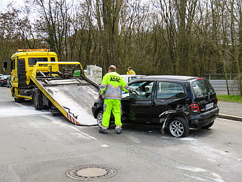 untitled, ulykke, auto, skade, køretøj, gået i stykker, total skade, trafikulykke, politi, bilulykke, nødsituation