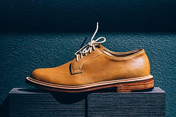 mens fashion shoes, shop, Mens, fashion, shoes, various, clothes, clothing, shoe, pair, boot