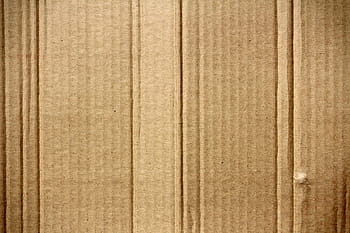 brown cardboard surface, brown, cardboard box, abstract, art, backdrop, background, beige, blank, board, box