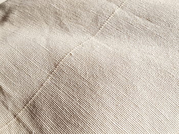 fotografie, bílý, tkanina, tkaný, textura, vlákno, materiál, plátno, tkát, textil, opálení
