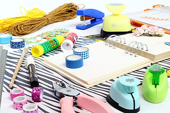 scrapbooking, ξύσμα, scrapek, μέθοδος scrapbooking, χειροποίητο, άλμπουμ, ντοσιέ, κάρτα, χειροτεχνία, σκάφος, δημιουργικός