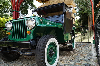 Jeep, Coffee, Willis, jeepao, jeep coffee, willis coffee, car, transportation, land vehicle, tire, stationary