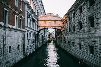 旅行、 ヴェネツィア、 イタリア、 休暇、 建築、 建物、 旧市街、 ヨーロッパ、 イタリア語、 ヴェネト、 地中海