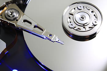 hdd, harddisk, disk, hardware, hårdt, køre, computer, DataRecovery, backup, apparat