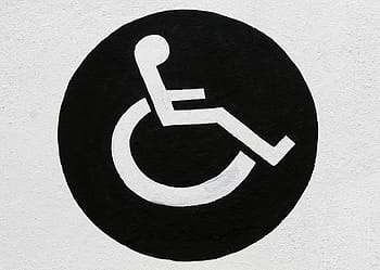 تعطيل الرمز،  التمكن من،  يمكن الوصول،  كرسي ذو ذراعين،  خلفية،  أسود،  بناء،  زر،  سيارة،  رعاية،  كرسي