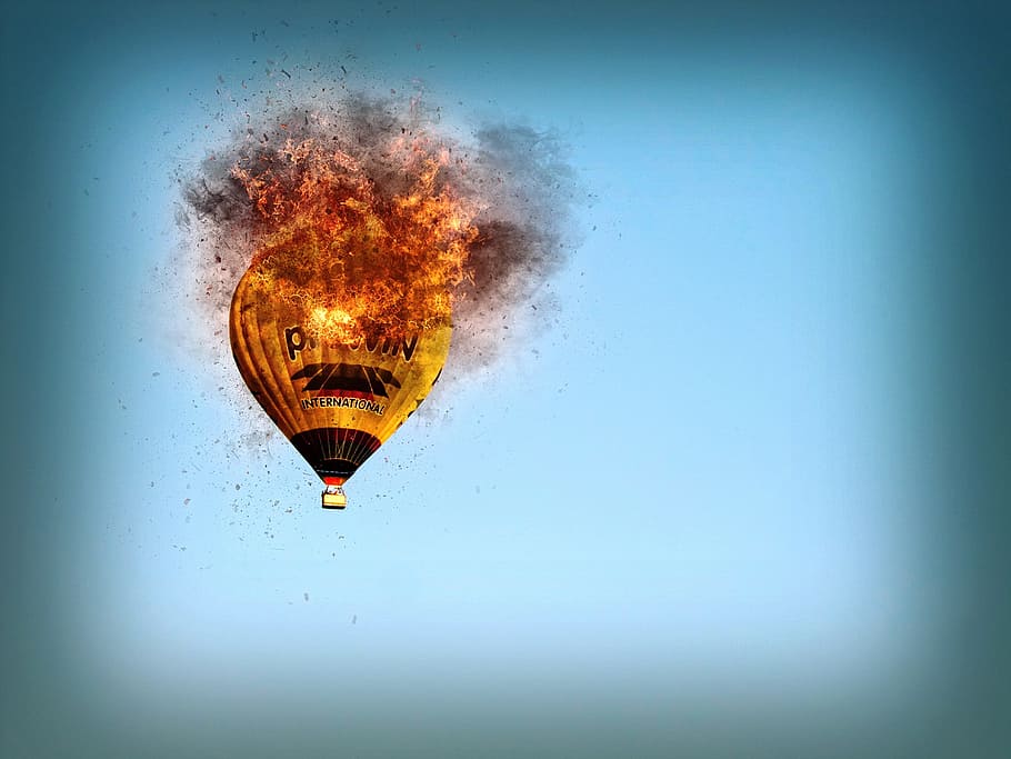 hot, air balloon, Hot Air Balloon, Fire, hot air balloon ride, hot air balloon rides, air, flame, upgrade, air sports, fly