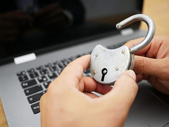 Internet, bezpečnostní, hrad, cyber, Zásady ochrany osobních údajů, internetová bezpečnost, Heslo, zločin, data, technologie, síť