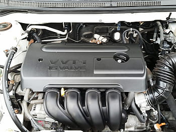 auto, motor, moto, vozidlo, opravit, Napájení, chrom, světla, mechanik, služba, oprava auta