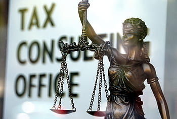 daní, daňový poradce, daňové přiznání, spravedlnost, že jo, zákon, justitia, judikatura, odstavce