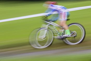 bicicleta de montaña, freno, freno de disco, bicicleta, rueda, Ir en bicicleta, ciclismo, bicicletas, Stollen, neumático, disco del freno