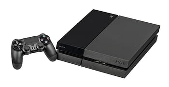 Černá, sony ps4, ps4, ovladač, herní konzole, video hra, hrát si, hračka, počítačová hra, přístroj, zábava