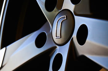 okraj, auto, kov, auto pneumatiky, auto ráfek, zavřít, kola z lehké slitiny, slitina, kolo, doprava, vozidlo