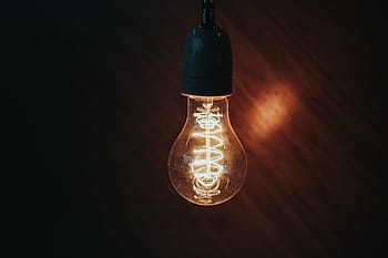 lampu, pameran, Cahaya, tempat teduh, layar, listrik, bola lampu, penerangan, Lampu listrik, Peralatan penerangan, diterangi