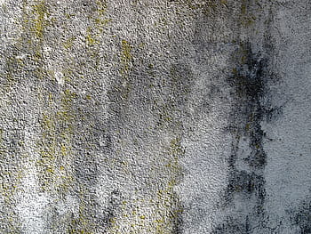 betonové zdi, Pozadí, struktura, textura, špinavý, zvětralý, trhliny, skvrny, uhrovitý, patina, grunge
