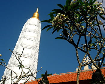 agama, budha, vihara, bali, agama budha, gilimanuk, Indonésie, Buddha, buddhismus, religon, asijský