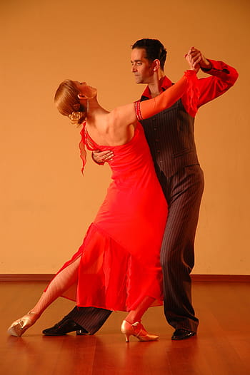 man, woman dancing, dancing, dance, ballroom, elegance, style, tangoing, tango, dancer, latin American Dancing