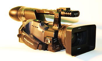 camera, digital, panasonic, ag-hmc151
