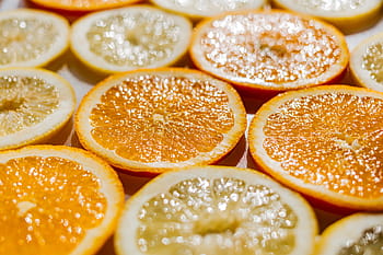 portocale felii de lămâi, portocale lămâi, felii, proaspăt, fruct, lămâi, portocale, alimente, fruct citric, portocala, galben