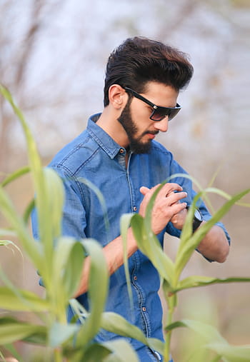 stylish boy, fashion, man's fashion, blurry background, glasses, asian boys, pakistan fashion, culture, guy, pakistan, nationality