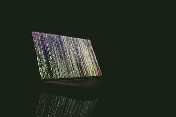 black, laptop computer, turn, turn on, neo-urban, laptop, hardware, computer, keyboard, desktop, urban