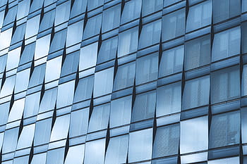 Glas Büro Geschäftshaus, Fenster, Glas, Büro, Geschäft, Gebäude, die Architektur, abstrakt, Glas - Material, Bürogebäude, Reflexion
