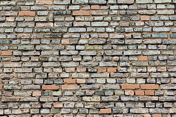 textura, cihlový, zdivo, zeď, Pozadí, starý, fragment