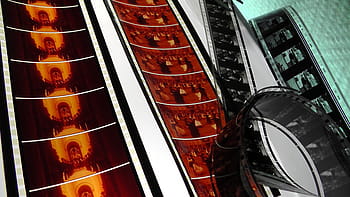 film, 70 mm, kino, projekce, obraz, sbírka, cívka, archiv, projektoru, domácí filmy, sbírky filmů