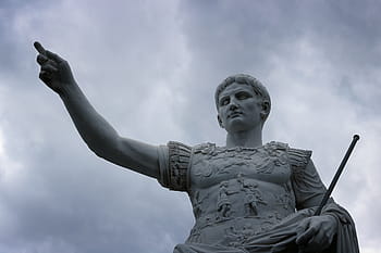 socha julius caesar, palác caesar, las vegas, letovisko, anděl, kasino, zábava, atrakce, římský, královský, cestovat