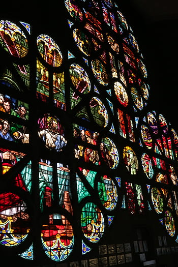 vitral, mosaico, catedral, písmo písmo písmo písmo, písmo font cathedral font písmo, písmo písmo písmo mozaika, písmo font font font, font font class skvrny písmo, písmo písmo třídy písma písmo, písmo písmo písmo písmo písmo, písmo písmo třída náboženství písmo písmo