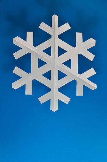 白、 雪フレーククリップアート、 紙、 折り紙、 背景、 スノーフレーク、 雪、 クリスマス、 装飾、 カード、 青