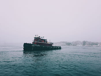 nave, corpo, acqua, mare, oceano, onde, natura, andare in barca, mezzi di trasporto, viaggio, nave nautica