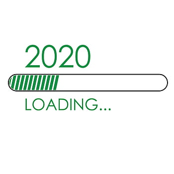 良い年、 2020年、 ご挨拶、 大晦日、 年、 新年、 ローディング、 幸せな休日、 祝う、 休日、 ごちそう