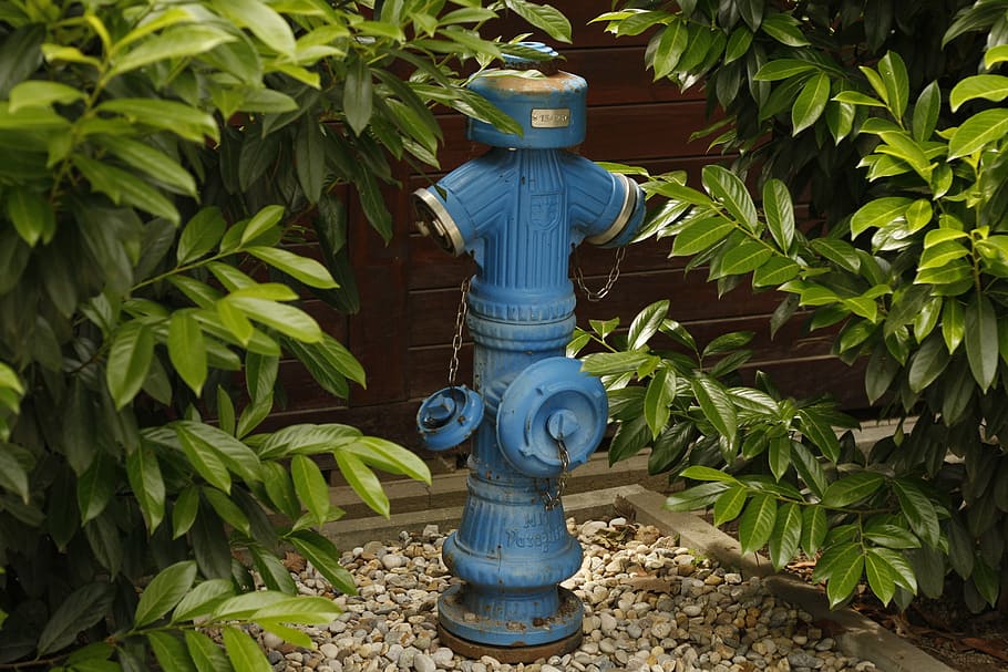 hydrant, metal, water, pipe, fire, protection, steel, emergency, faucet, outdoor, city