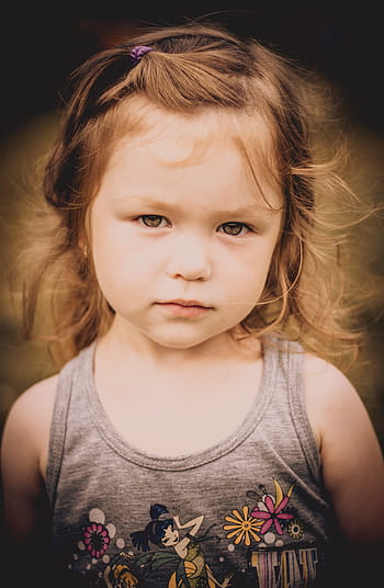 brown, hair girl, baby, kids, view, cute, small child, photographing children, child, a cute baby, children photographer