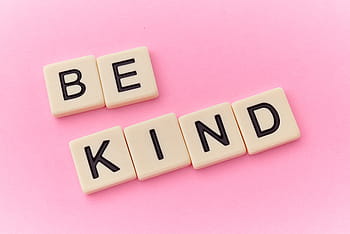 word, background, letters, kind, message, game, pieces, squares, english, alphabet, concept