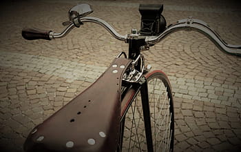 kolo, Penny Farthing, dopravních prostředků, nostalgie, kola, cyklistika, pohyb, sedlo, jízdní kola, nostalgický, dvoukolové vozidlo
