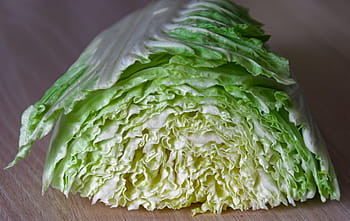 list, zelenina, jídlo, čerstvý, rostlina, kohl, čínské zelí, mladý, zahrada, Příroda, svěží zelená