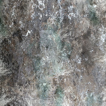 Senza titolo, sfondo, calcestruzzo, pietra, grigio, vecchio, struttura, pavimento, strutturato, fotogramma intero, materiale lapideo