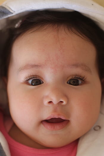 child, baby, innocence, cute, little, portrait, toddler, son, people, facial expression, happiness