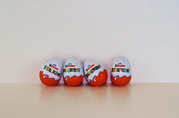 překvapení, vejce, děti, čokoláda, hračky, překvapení vejce, děti čokoláda, hrát si, dítě, barvitý, dětské hračky