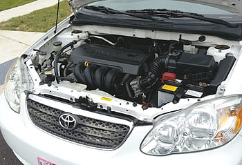 auto, motor, moto, vozidlo, opravit, Napájení, chrom, světla, mechanik, služba, oprava auta