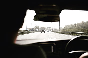 běh, vozidel, silnice, během dne, auto, přeprava, vozidlo, ulice, cestovat, výlet, řídit
