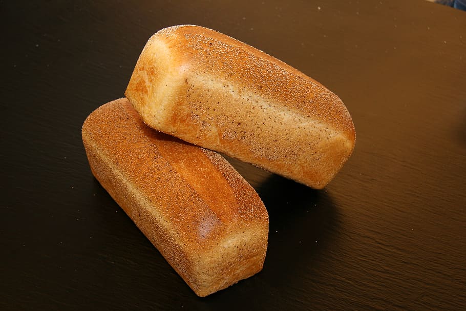 form bread, bread, craft, beautiful, baking, baker, freshly baked, food production, oven, food, dining