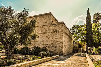 castle, fortress, old, building, architecture, medieval, tower, landmark, fort, history, wall