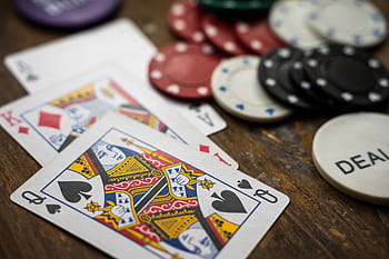 gambling, sweepstakes, poker, luck, play, profit, win, risk, gamble, points, random