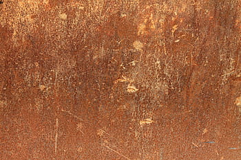 stainless, metal, rusted, decay, ailing, backgrounds, rusty, metallic, steel, abstract, iron - Metal