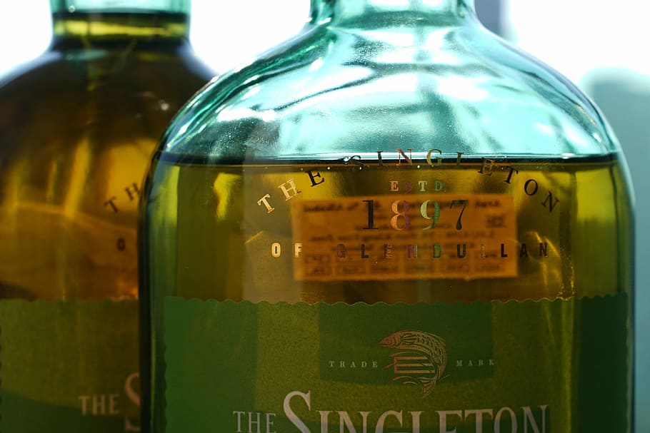 scotch whisky, bottle, good times, alcohol, fun, party, celebration, lifestyle