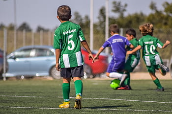 futball, labdarúgó, fiatal, Sport, gyermek, játszma, meccs, fiú, játék, játékos, akció, verseny