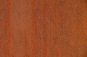 red, brown, surface, texture, stainless, iron, metal, weathered, rusty, rusted, old